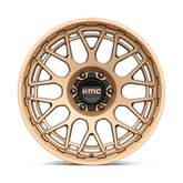 KM722 20X9 6X135 BRONZE 00MM