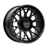 KM722 20X9 8X180 S-BLK 00MM