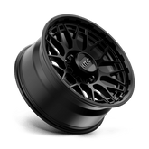 KM722 20X9 8X180 S-BLK 00MM