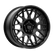 KM722 20X9 5X150 S-BLK 18MM