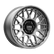 KM722 20X9 6X5.5 ANTHRACITE 18MM