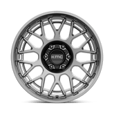 KM722 20X9 6X5.5 ANTHRACITE 18MM