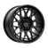 KM722 20X9 6X135 S-BLK 18MM