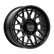 KM722 20X9 8X6.5 S-BLK 18MM