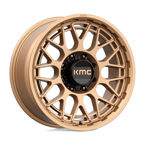 KM722 20X9 8X180 BRONZE 18MM