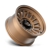 KM724 IMPACT OL 17X8.5 6X135 M-BRNZ +0