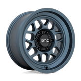 TERRA 18X8.5 5X5.0 71 MTL-BLUE +0