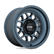 TERRA 18X8.5 5X5.0 71 MTL-BLUE +0