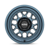 TERRA 17X8.5 6X135 87 MTL-BLUE +0