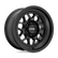TERRA 17X8.5 6X135 87 S-BLK +0