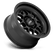 TERRA 17X8.5 6X120 66 S-BLK +0