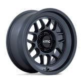 TERRA 18X8.5 5X5.0 71 MTL-BLUE -10