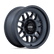 TERRA 18X8.5 5X5.0 71 MTL-BLUE -10