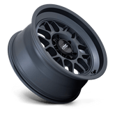 TERRA 18X8.5 5X5.0 71 MTL-BLUE -10