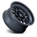 TERRA 18X8.5 5X5.0 71 MTL-BLUE -10