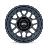TERRA 18X8.5 5X5.0 71 MTL-BLUE -10