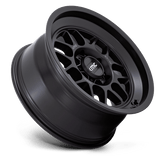 TERRA 18X8.5 5X5.0 71 S-BLK -10
