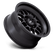 TERRA 18X8.5 5X5.0 71 S-BLK -10