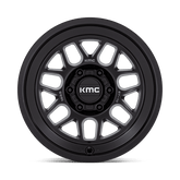 TERRA 18X8.5 5X5.0 71 S-BLK -10