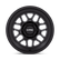 TERRA 18X8.5 5X5.0 71 S-BLK -10
