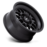 TERRA 18X8.5 6X5.5 106 S-BLK -10