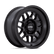 TERRA 18X8.5 6X5.5 106 S-BLK +0