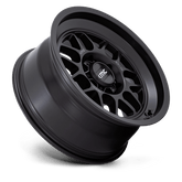 TERRA 18X8.5 6X5.5 106 S-BLK +0