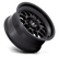 TERRA 18X8.5 6X5.5 106 S-BLK +0