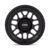 TERRA 18X8.5 6X5.5 106 S-BLK +0