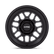 TERRA 18X8.5 6X135 87 S-BLK +0