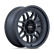 TERRA 20X9 5X5.0 71 MTL-BLUE -12