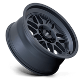 TERRA 20X9 5X5.0 71 MTL-BLUE -12