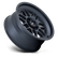 TERRA 20X9 5X5.0 71 MTL-BLUE -12