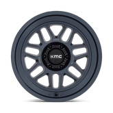 TERRA 20X9 5X5.0 71 MTL-BLUE -12