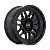 TERRA 20X9 5X5.0 71 S-BLK -12
