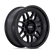 TERRA 20X9 5X5.0 71 S-BLK -12