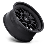 TERRA 20X9 5X5.0 71 S-BLK -12