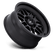 TERRA 20X9 5X5.0 71 S-BLK -12
