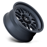 TERRA 20X9 5X5.0 71 MTL-BLUE +0