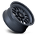 TERRA 20X9 5X5.0 71 MTL-BLUE +0
