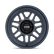 TERRA 20X9 5X5.0 71 MTL-BLUE +0