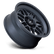 TERRA 20X9 6X5.5 106 MTL-BLUE -12