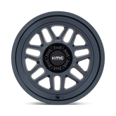 TERRA 20X9 6X5.5 106 MTL-BLUE -12