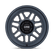 TERRA 20X9 6X5.5 106 MTL-BLUE -12