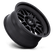TERRA 20X9 6X5.5 106 S-BLK -12