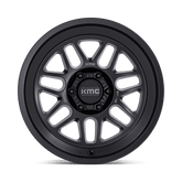 TERRA 20X9 6X5.5 106 S-BLK -12