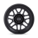 TERRA 20X9 6X5.5 106 S-BLK -12