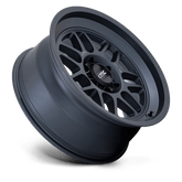 TERRA 20X9 6X5.5 106 MTL-BLUE +0