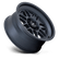 TERRA 20X9 6X5.5 106 MTL-BLUE +0