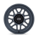 TERRA 20X9 6X135 87 MTL-BLUE +0
